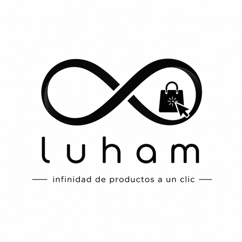 Luham